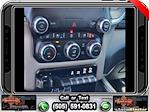 Used 2022 Ram 1500 Laramie Crew Cab 4x4, Pickup for sale #X12092 - photo 24