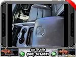 Used 2022 Ram 1500 Laramie Crew Cab 4x4, Pickup for sale #X12092 - photo 26