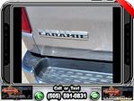 Used 2022 Ram 1500 Laramie Crew Cab 4x4, Pickup for sale #X12092 - photo 13