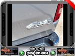 Used 2022 Ram 1500 Laramie Crew Cab 4x4, Pickup for sale #X12092 - photo 14