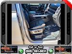 Used 2022 Ram 1500 Laramie Crew Cab 4x4, Pickup for sale #X12092 - photo 16