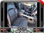 Used 2022 Ram 1500 Laramie Crew Cab 4x4, Pickup for sale #X12092 - photo 17