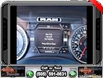 Used 2022 Ram 1500 Laramie Crew Cab 4x4, Pickup for sale #X12092 - photo 21