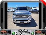 Used 2022 Ram 1500 Laramie Crew Cab 4x4, Pickup for sale #X12092 - photo 5