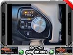 Used 2022 Ram 1500 Laramie Crew Cab 4x4, Pickup for sale #X12092 - photo 25