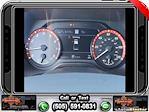 Used 2023 Nissan Titan Crew Cab 4x4, Pickup for sale #X12096 - photo 22