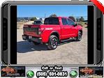 Used 2023 Nissan Titan Crew Cab 4x4, Pickup for sale #X12096 - photo 2