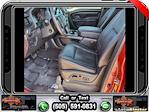 Used 2023 Nissan Titan Crew Cab 4x4, Pickup for sale #X12096 - photo 7