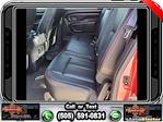 Used 2023 Nissan Titan Crew Cab 4x4, Pickup for sale #X12096 - photo 9