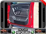 Used 2023 Nissan Titan Crew Cab 4x4, Pickup for sale #X12096 - photo 16