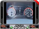 Used 2023 Nissan Titan Crew Cab 4x4, Pickup for sale #X12096 - photo 22