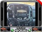 Used 2023 Nissan Titan Crew Cab 4x4, Pickup for sale #X12096 - photo 23