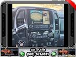 Used 2023 Nissan Titan Crew Cab 4x4, Pickup for sale #X12096 - photo 24