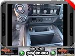 Used 2023 Nissan Titan Crew Cab 4x4, Pickup for sale #X12096 - photo 25