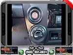 Used 2023 Nissan Titan Crew Cab 4x4, Pickup for sale #X12096 - photo 26