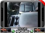 Used 2023 Nissan Titan Crew Cab 4x4, Pickup for sale #X12096 - photo 27