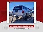 Used 2012 Nissan Titan SL Crew Cab 4x4, Pickup for sale #X12096A - photo 2