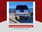 Used 2012 Nissan Titan SL Crew Cab 4x4, Pickup for sale #X12096A - photo 5