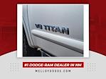 Used 2012 Nissan Titan SL Crew Cab 4x4, Pickup for sale #X12096A - photo 8