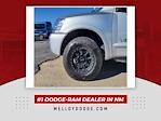 Used 2012 Nissan Titan SL Crew Cab 4x4, Pickup for sale #X12096A - photo 10