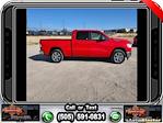 2021 Ram 1500 Crew Cab 4x4, Pickup for sale #X12106 - photo 2