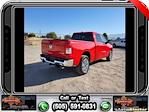 2021 Ram 1500 Crew Cab 4x4, Pickup for sale #X12106 - photo 3