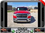 2021 Ram 1500 Crew Cab 4x4, Pickup for sale #X12106 - photo 5