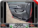 2021 Ram 1500 Crew Cab 4x4, Pickup for sale #X12106 - photo 6