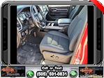 2021 Ram 1500 Crew Cab 4x4, Pickup for sale #X12106 - photo 7