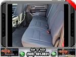 2021 Ram 1500 Crew Cab 4x4, Pickup for sale #X12106 - photo 9