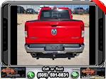 2021 Ram 1500 Crew Cab 4x4, Pickup for sale #X12106 - photo 11