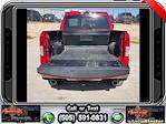 2021 Ram 1500 Crew Cab 4x4, Pickup for sale #X12106 - photo 12