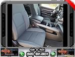 2021 Ram 1500 Crew Cab 4x4, Pickup for sale #X12106 - photo 17