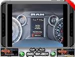 2021 Ram 1500 Crew Cab 4x4, Pickup for sale #X12106 - photo 21