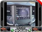 2021 Ram 1500 Crew Cab 4x4, Pickup for sale #X12106 - photo 22