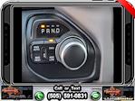 2021 Ram 1500 Crew Cab 4x4, Pickup for sale #X12106 - photo 25