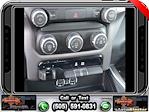 2021 Ram 1500 Crew Cab 4x4, Pickup for sale #X12106 - photo 26