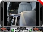 2021 Ram 1500 Crew Cab 4x4, Pickup for sale #X12106 - photo 27