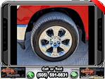 2021 Ram 1500 Crew Cab 4x4, Pickup for sale #X12106 - photo 28