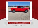 2021 Ram 1500 Crew Cab 4x4, Pickup for sale #X12106 - photo 3