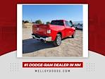 2021 Ram 1500 Crew Cab 4x4, Pickup for sale #X12106 - photo 2