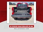 2021 Ram 1500 Crew Cab 4x4, Pickup for sale #X12106 - photo 12