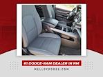 2021 Ram 1500 Crew Cab 4x4, Pickup for sale #X12106 - photo 17