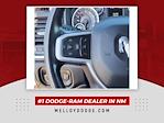 2021 Ram 1500 Crew Cab 4x4, Pickup for sale #X12106 - photo 19