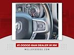 2021 Ram 1500 Crew Cab 4x4, Pickup for sale #X12106 - photo 20