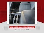 2021 Ram 1500 Crew Cab 4x4, Pickup for sale #X12106 - photo 27