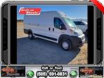 2022 Ram ProMaster 3500 High Roof FWD, Empty Cargo Van for sale #X12111 - photo 1