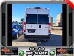 2022 Ram ProMaster 3500 High Roof FWD, Empty Cargo Van for sale #X12111 - photo 5