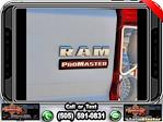 2022 Ram ProMaster 3500 High Roof FWD, Empty Cargo Van for sale #X12111 - photo 8