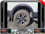 Used 2023 Nissan Titan Reserve Crew Cab 4x4, Pickup for sale #X12113 - photo 10